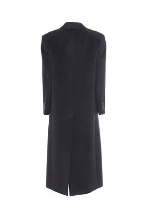  MAX MARA STUDIO | Coat | 2426016092600005